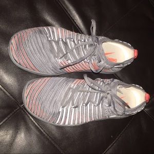 Nike Training Running Shoes